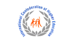 International Confederation of Higher Education